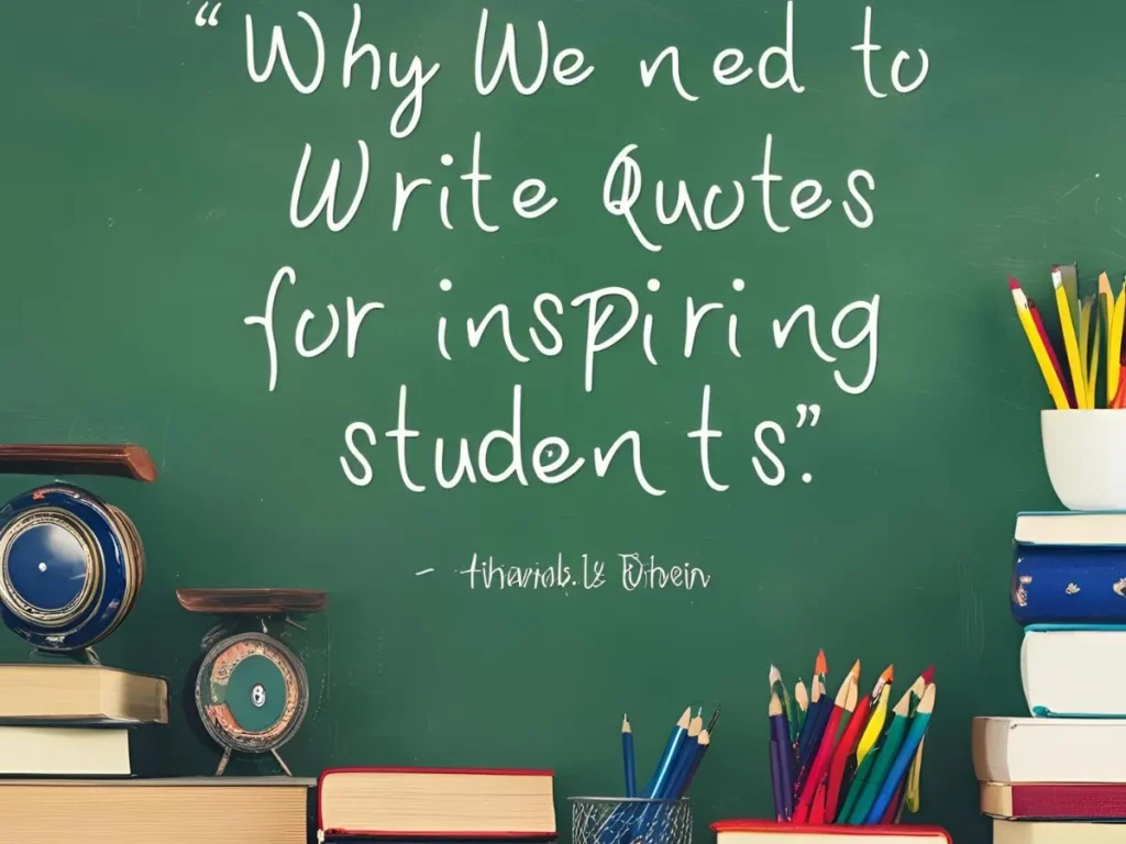 Education, Study, Exam Quotes