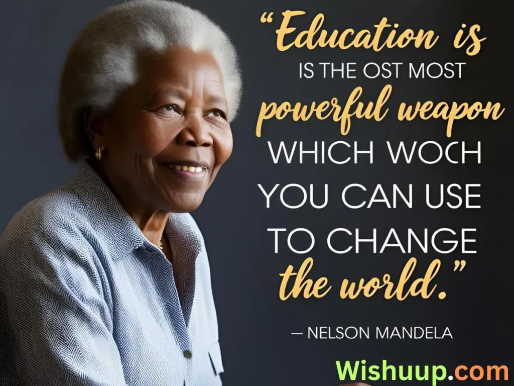 The Value of Education