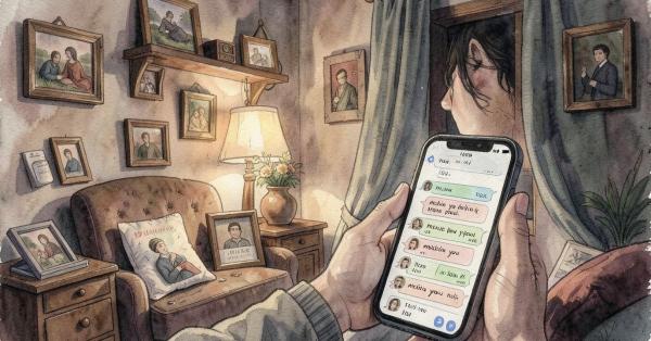 Long Distance Missing You Wishes