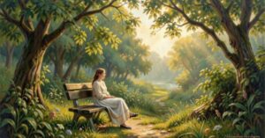 Read more about the article 222+Wishing You Were Somehow Here Again For 2026