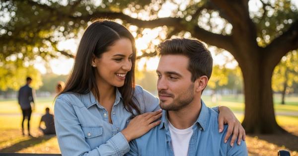 Cheer up and friendship wishes